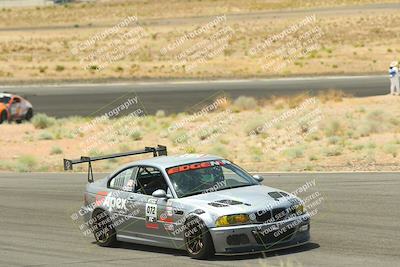 media/Jun-01-2025-CalClub SCCA (Sun) [[eae223c5dd]]/Group 2/Race 3/